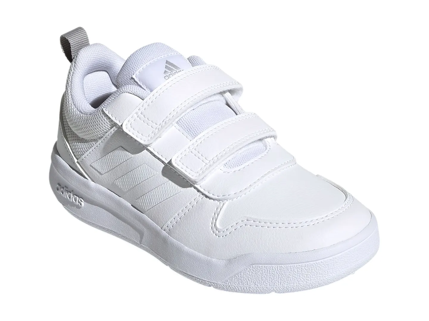 Tenis Adidas Tensaur Para Niño