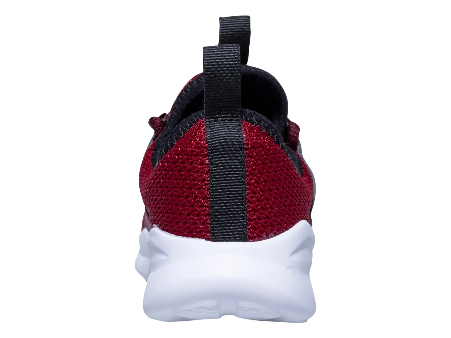 Tenis Aeropostale Laces Para Niño