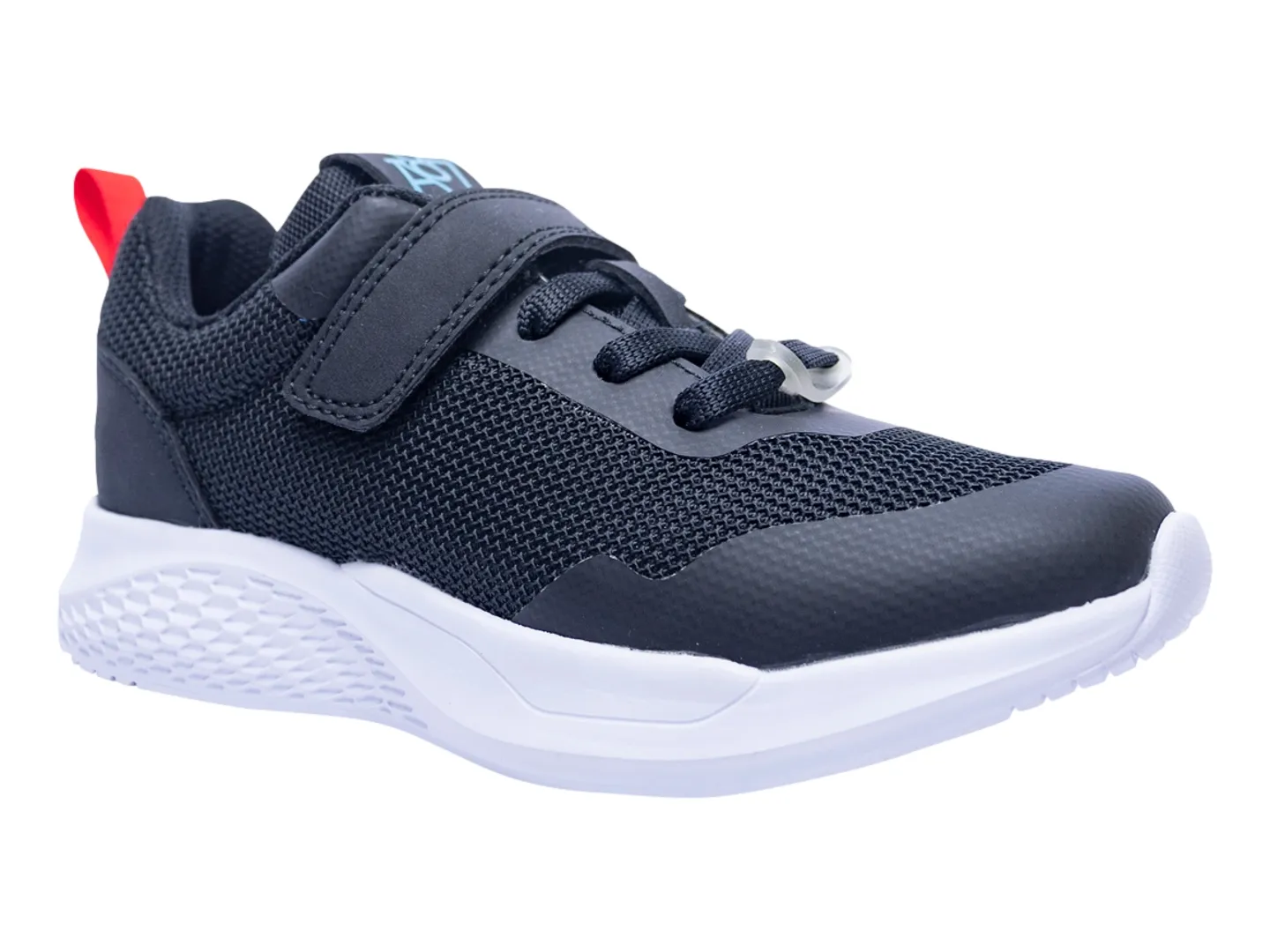Tenis Aeropostale Rayder Para Niño