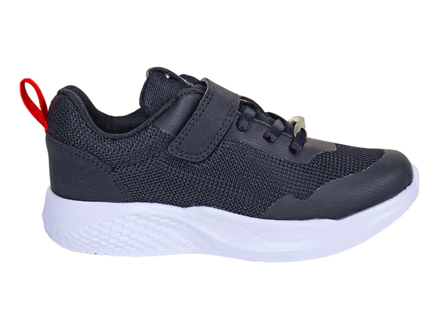 Tenis Aeropostale Rayder Para Niño