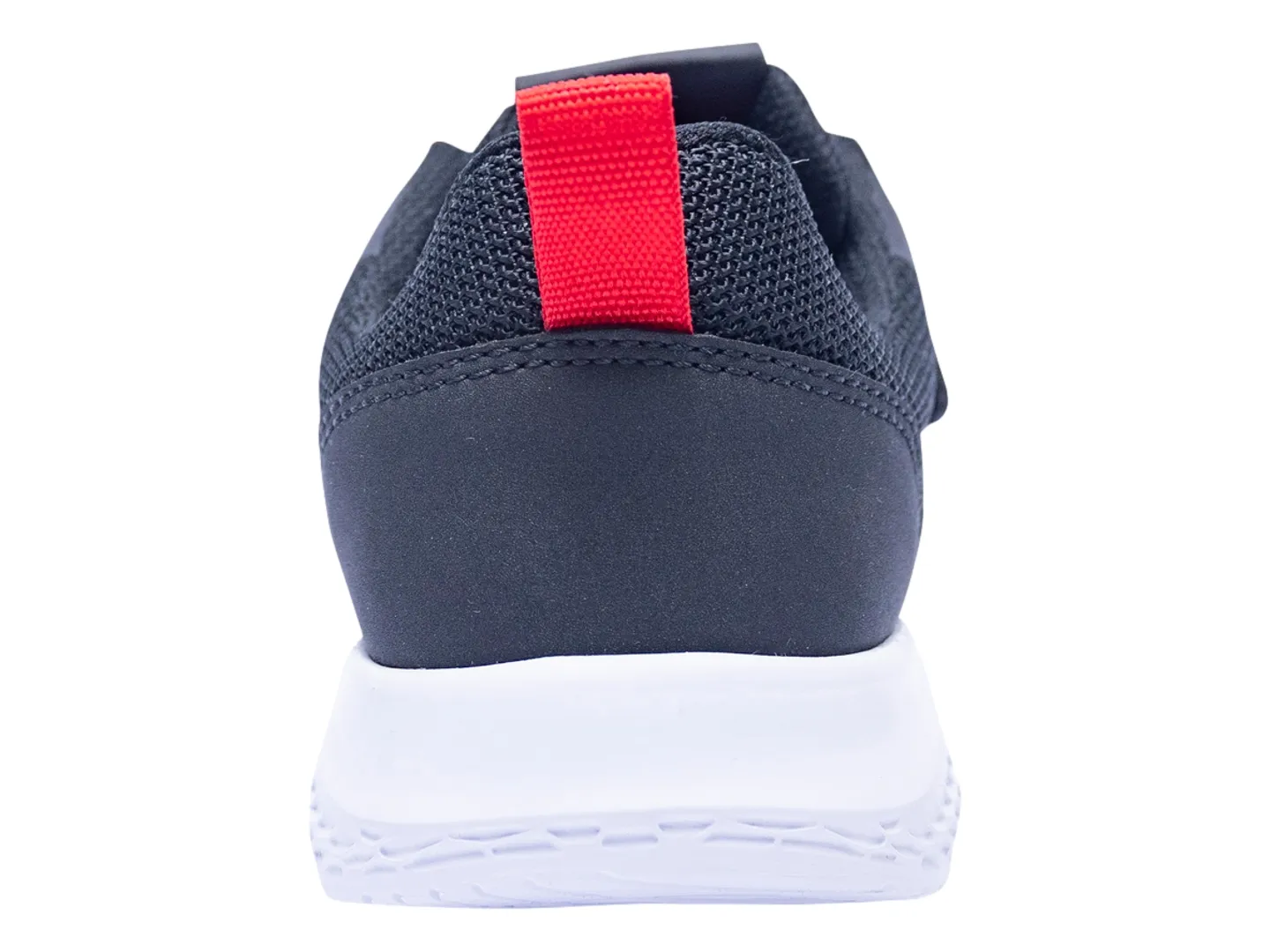 Tenis Aeropostale Rayder Para Niño