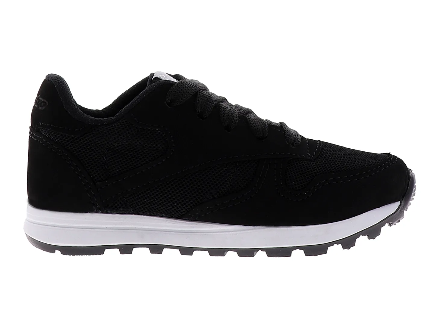 Tenis Alterno 230 Para Niño