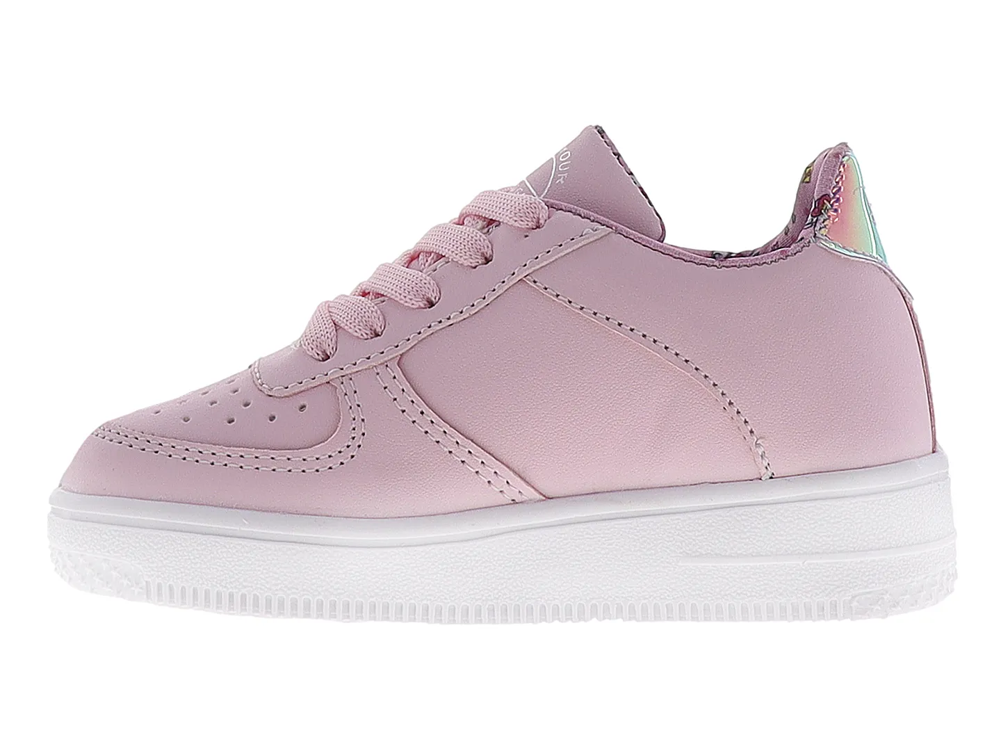 TENIS BABY QUEEN BABY CATS 6013 412 PARA NIñA