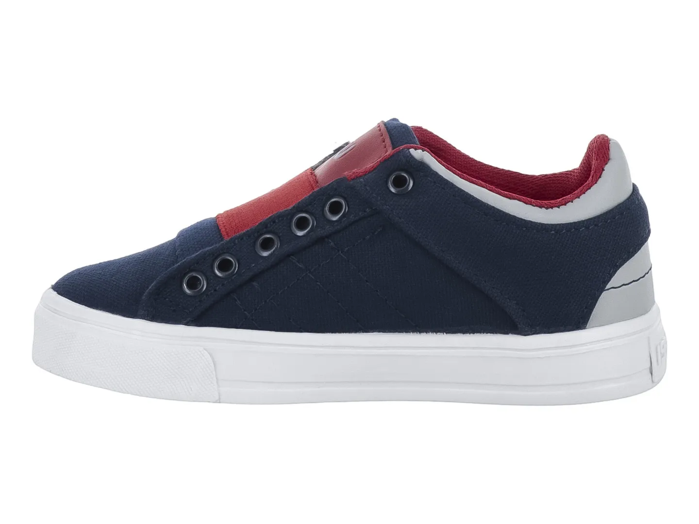 Tenis Issuzu 233 Para Niño
