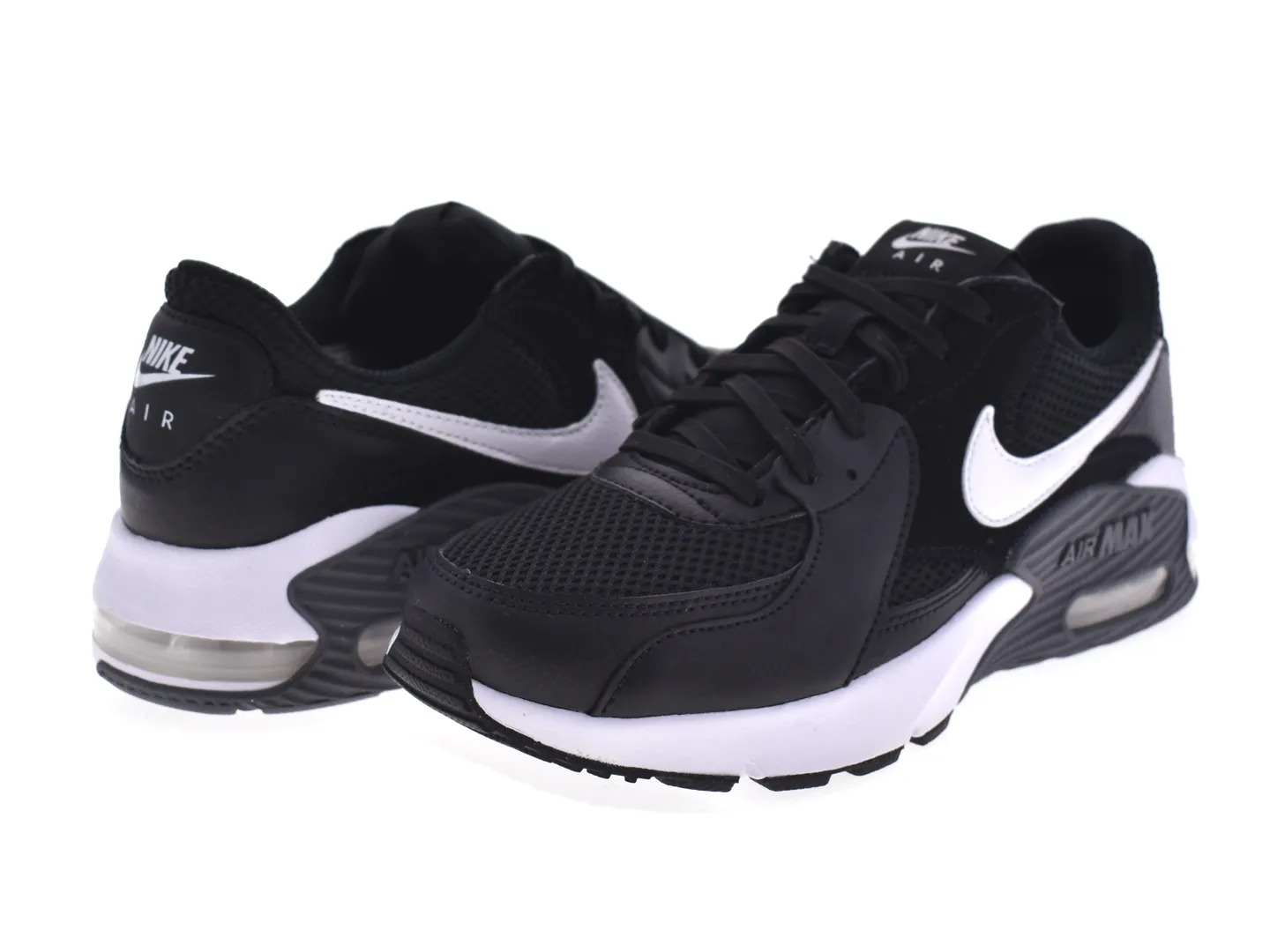 Tenis Nike Air Max Excee Para Mujer