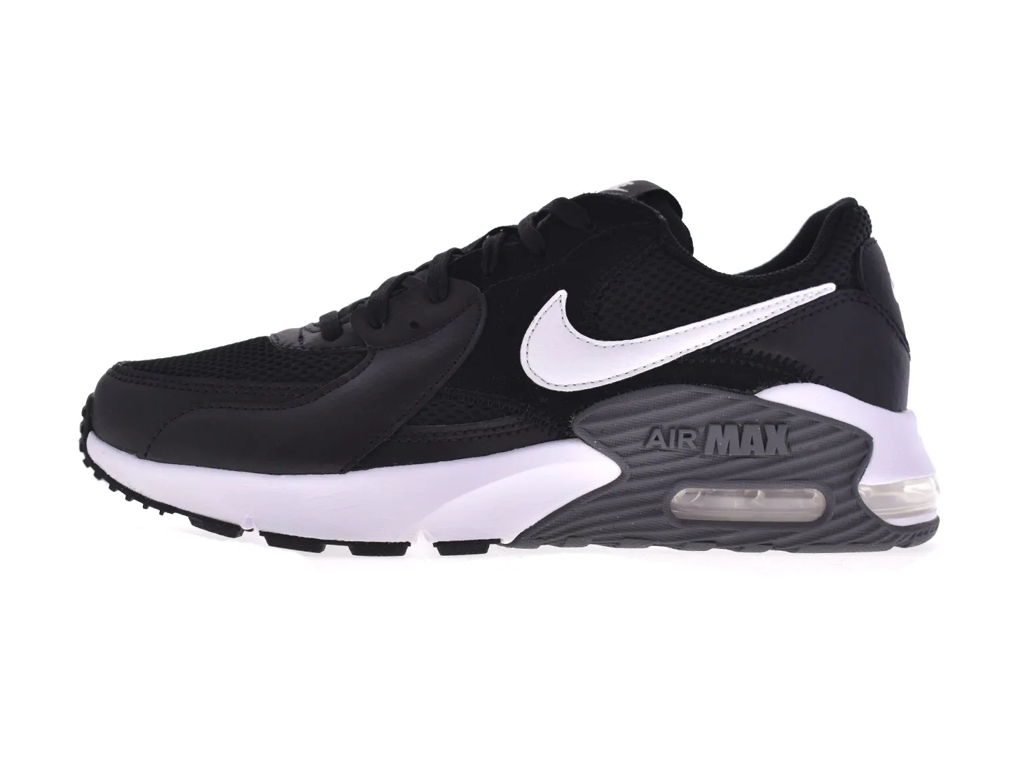 Tenis Nike Air Max Excee Para Mujer