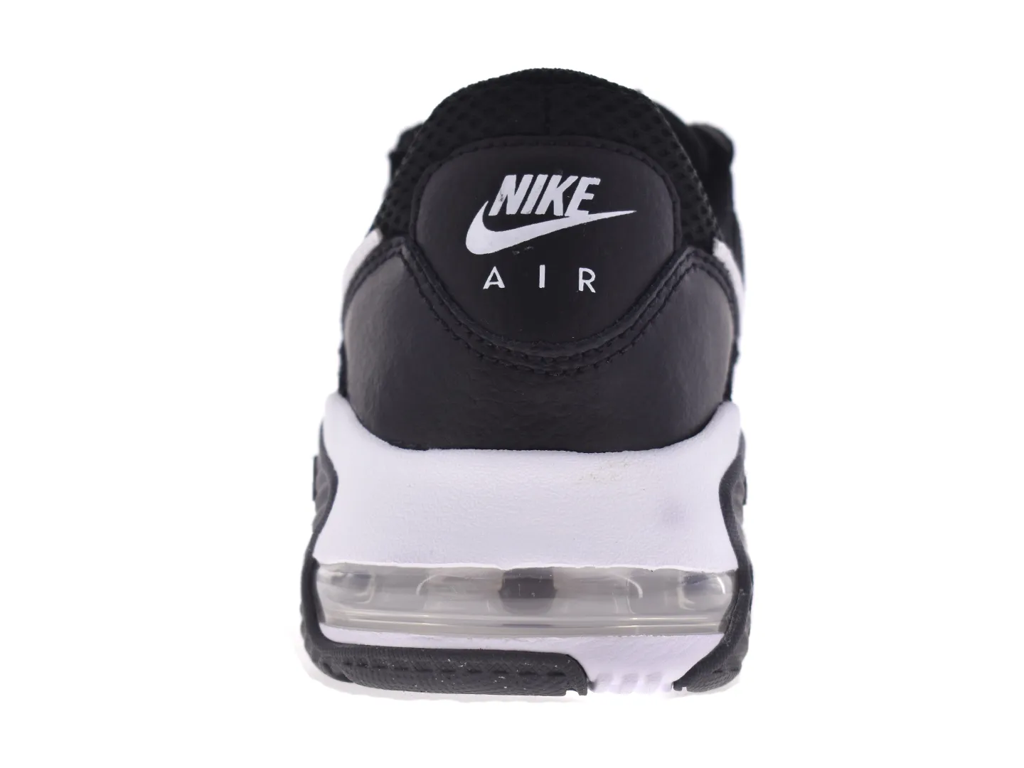 Tenis Nike Air Max Excee Para Mujer