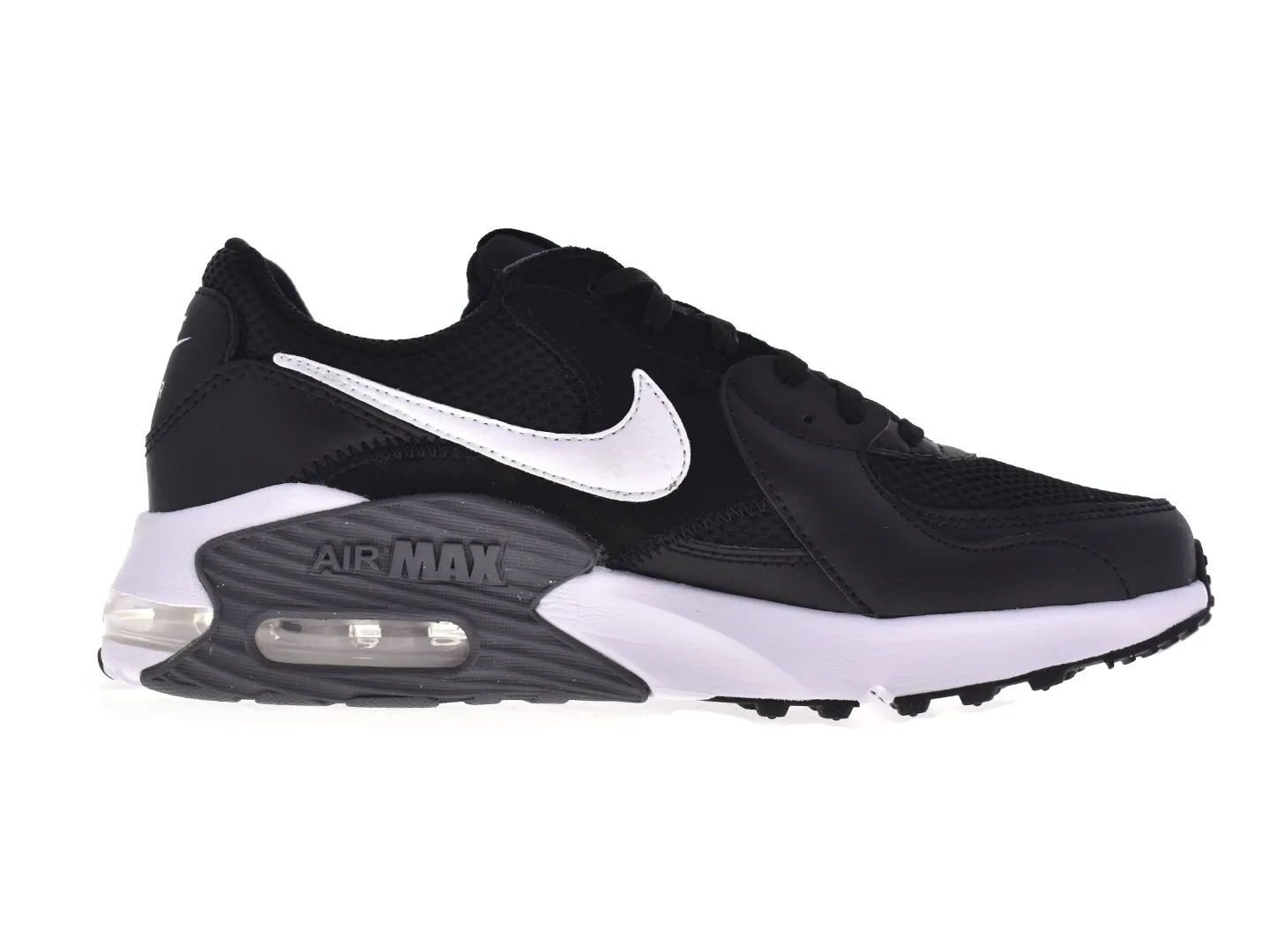 Tenis Nike Air Max Excee Para Mujer