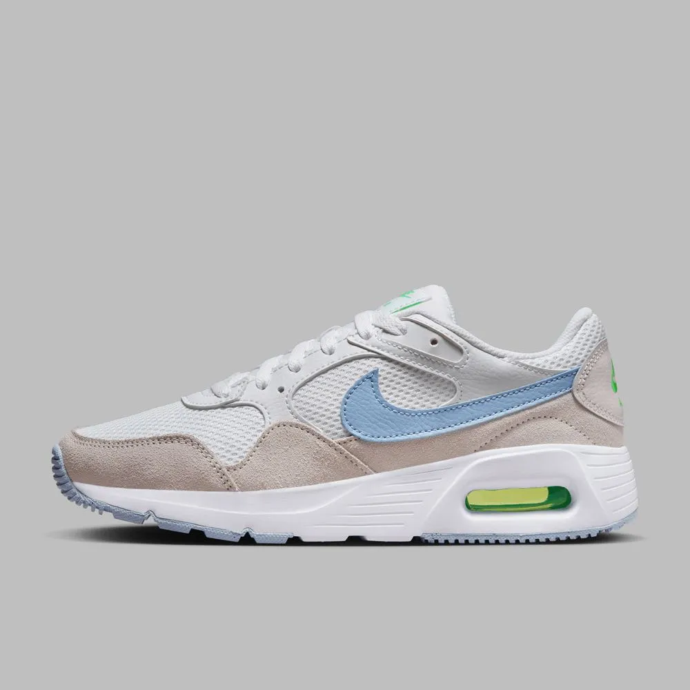 Tenis Nike Air Max SC Mujer