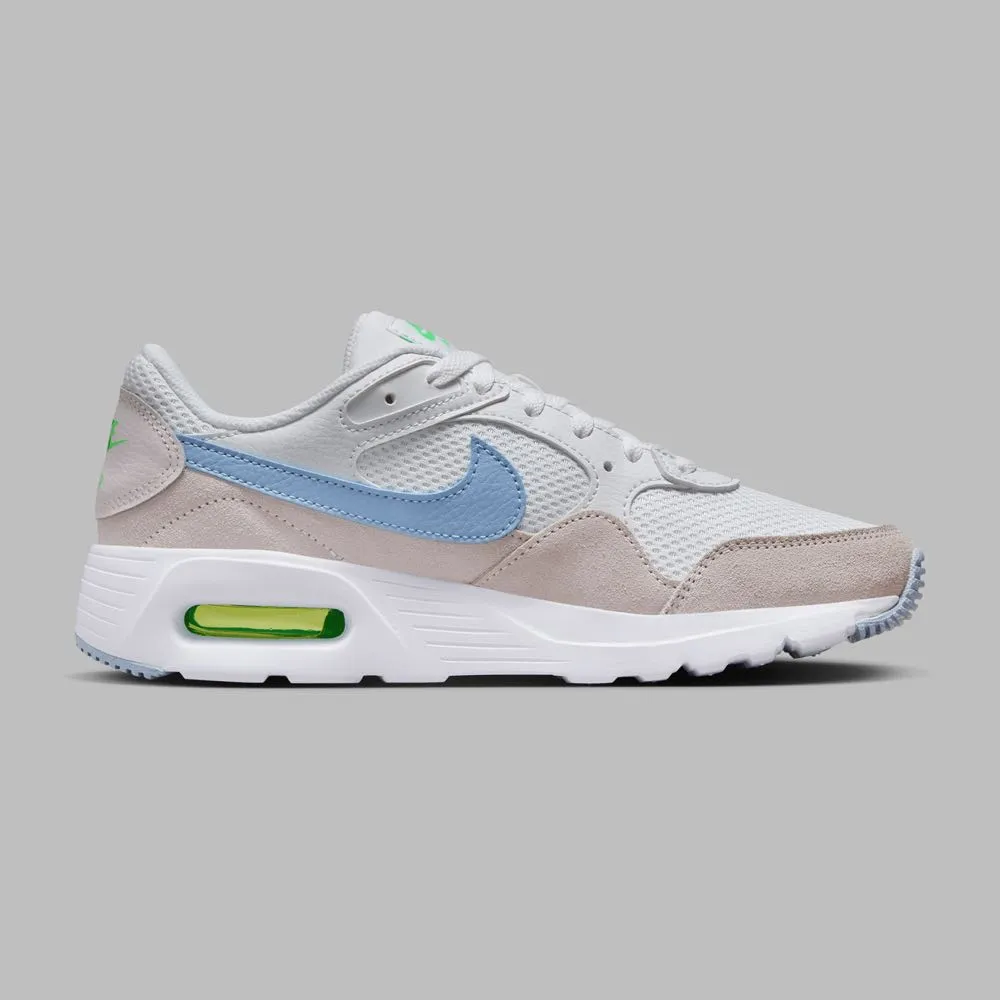 Tenis Nike Air Max SC Mujer
