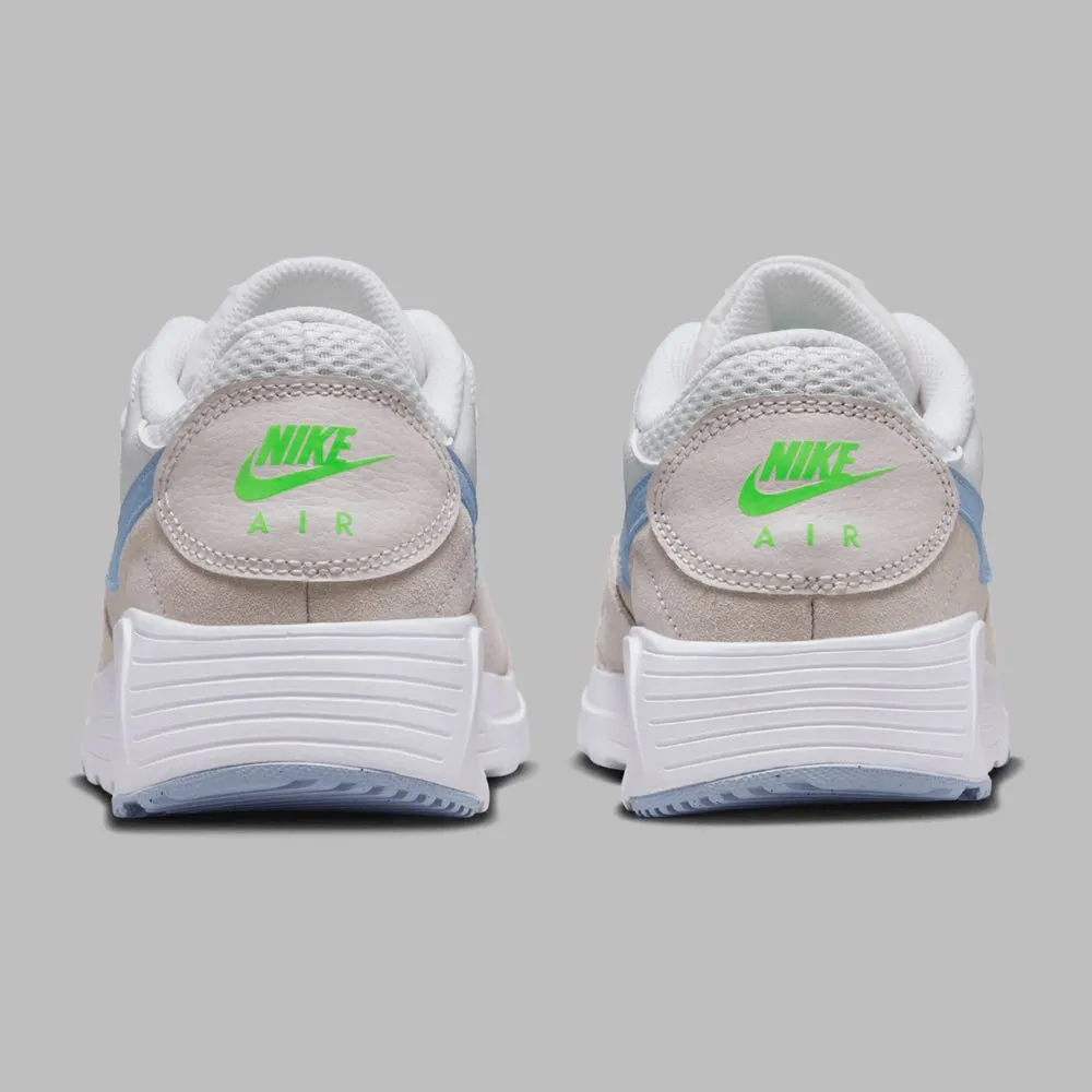 Tenis Nike Air Max SC Mujer