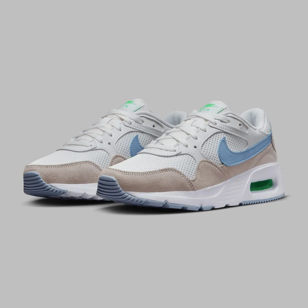 Tenis Nike Air Max SC Mujer