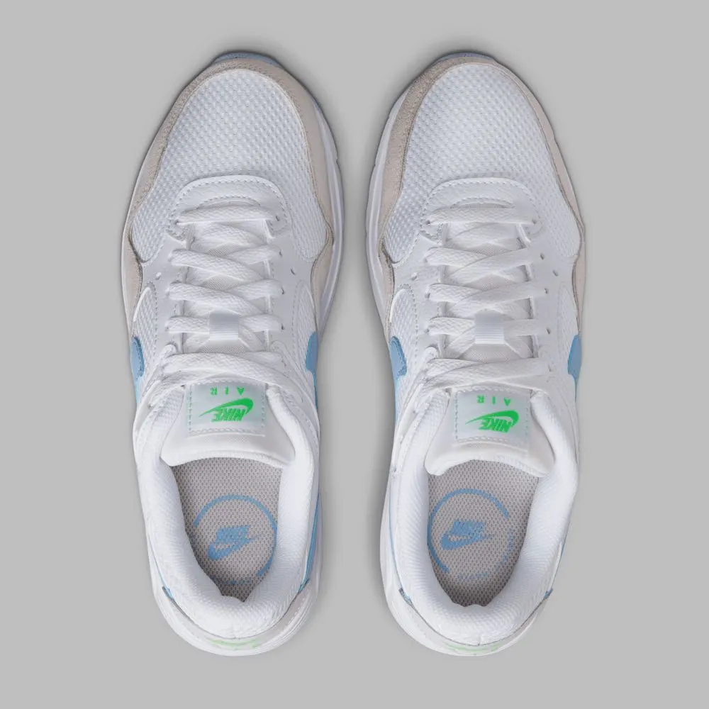 Tenis Nike Air Max SC Mujer