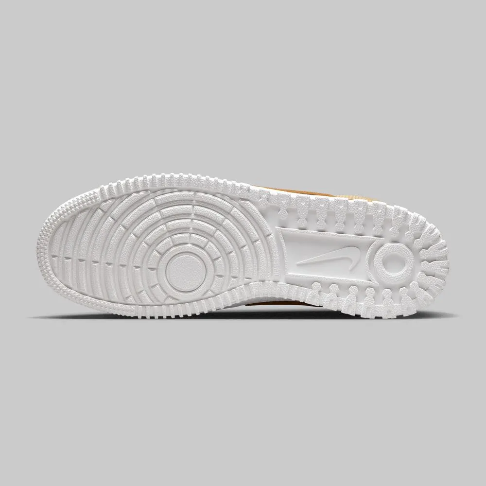 Tenis Nike Court Vision Mid Winter Hombre