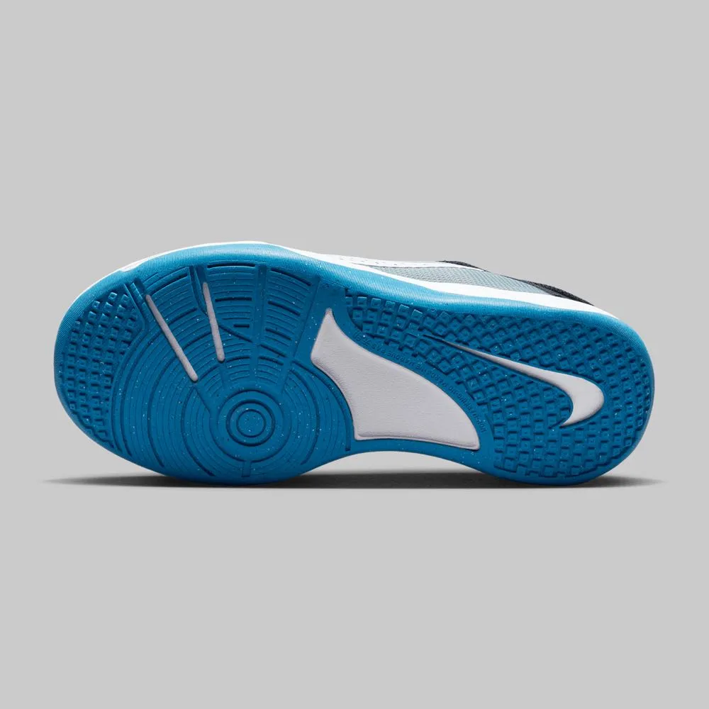 TENIS NIKE OMNI MULTICOURT JOVEN