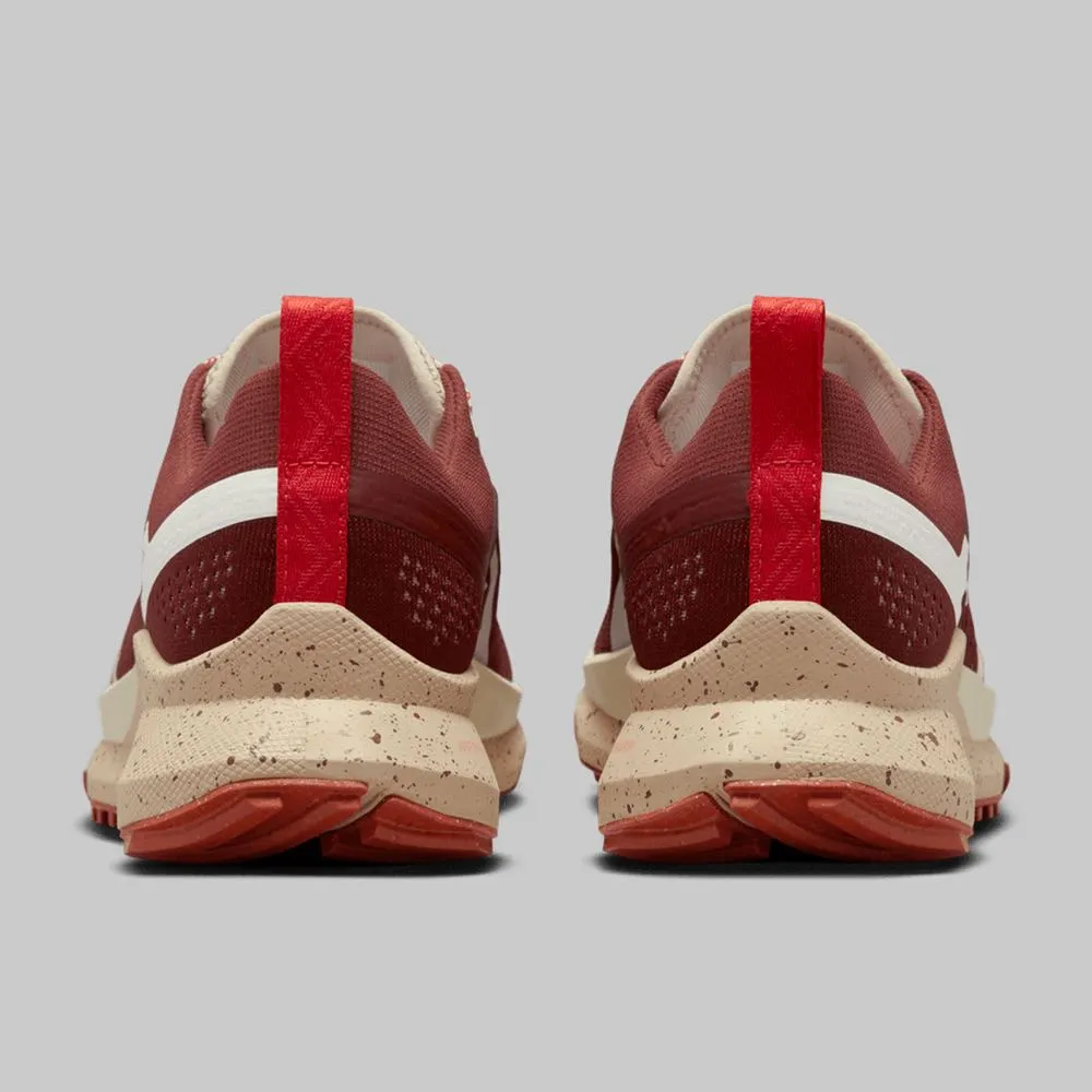 Tenis Nike Pegasus Trail 4 Mujer