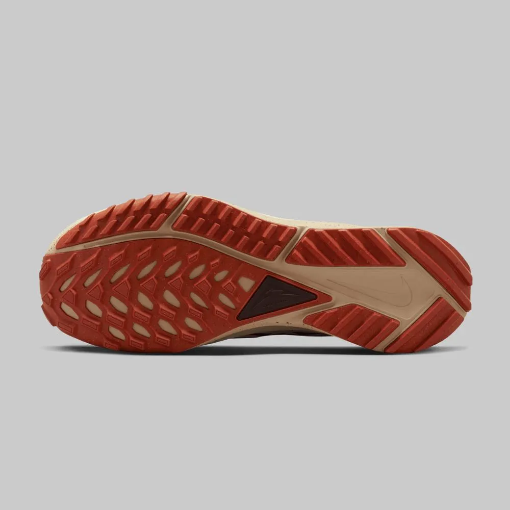 Tenis Nike Pegasus Trail 4 Mujer