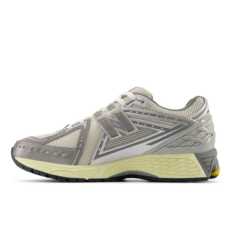 Tenis Para Hombre 1906R New Balance