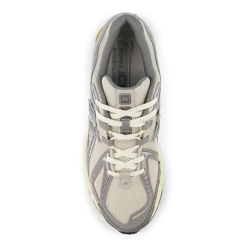 Tenis Para Hombre 1906R New Balance