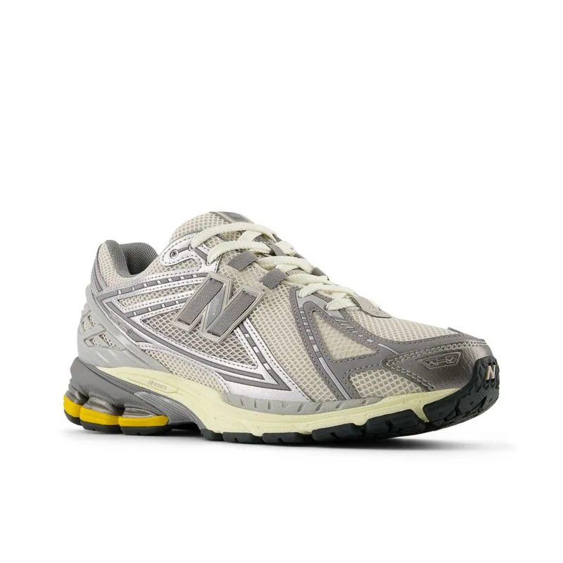 Tenis Para Hombre 1906R New Balance