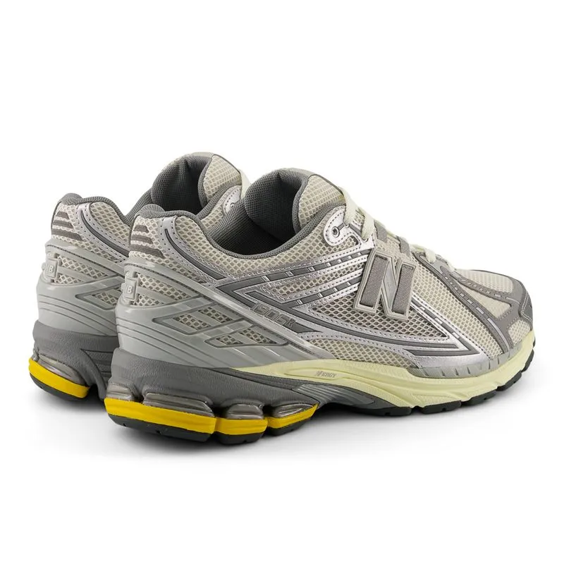 Tenis Para Hombre 1906R New Balance