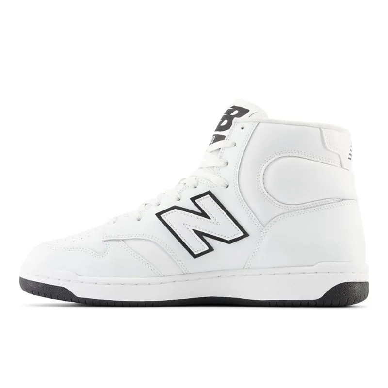 Tenis Para Hombre 480 New Balance 60071
