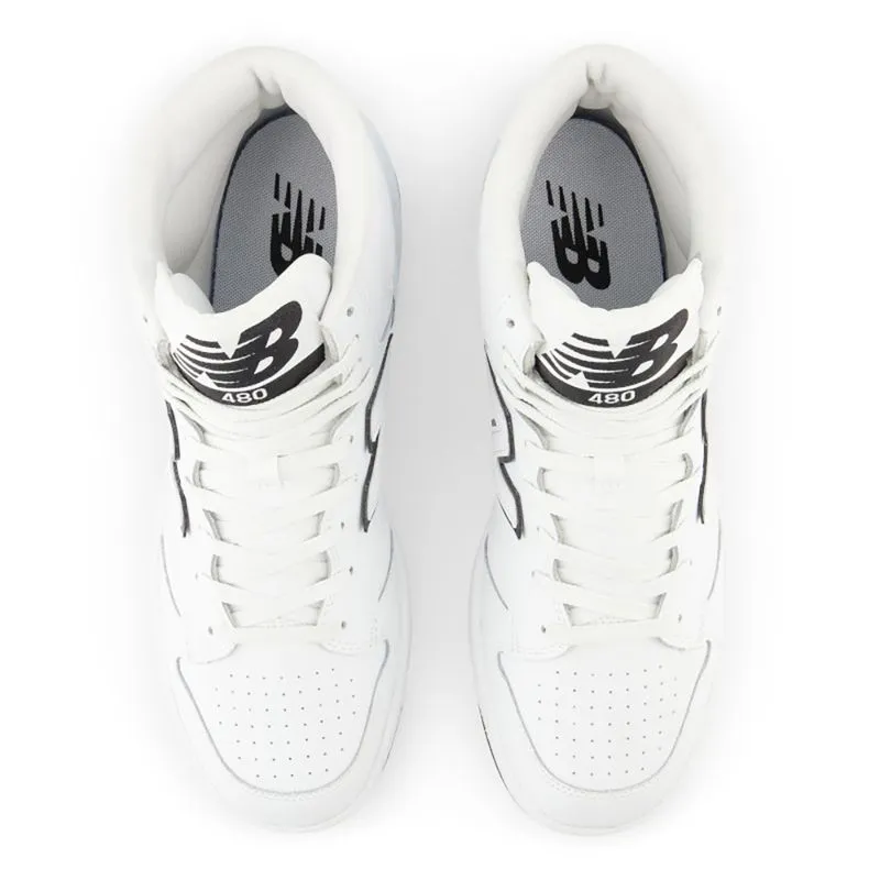 Tenis Para Hombre 480 New Balance 60071