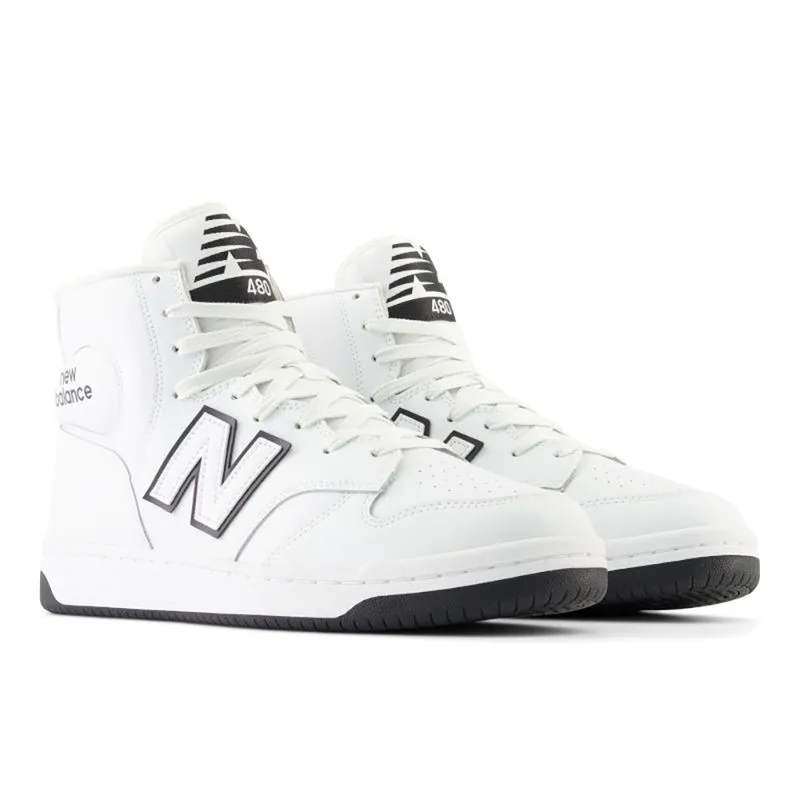 Tenis Para Hombre 480 New Balance 60071