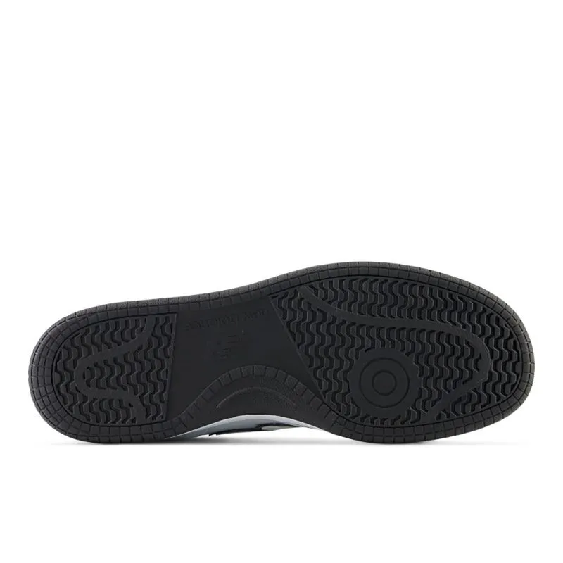 Tenis Para Hombre 480 New Balance 60071