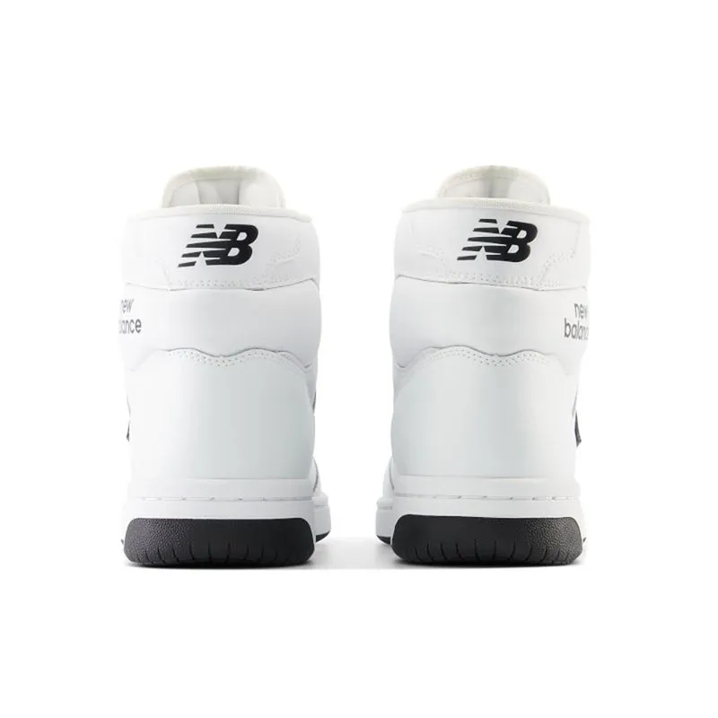 Tenis Para Hombre 480 New Balance 60071