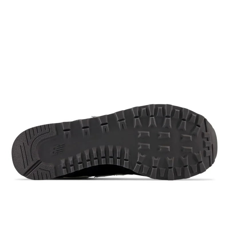 Tenis Para Hombre 574 New Balance 54762