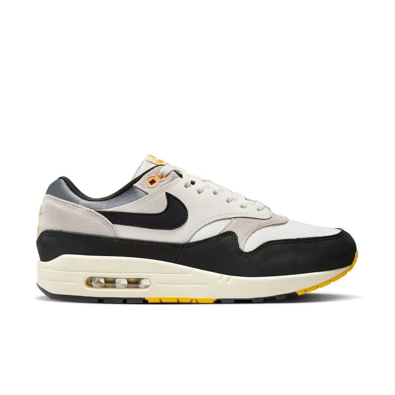 Tenis Para Hombre  Air Max 1 Nike