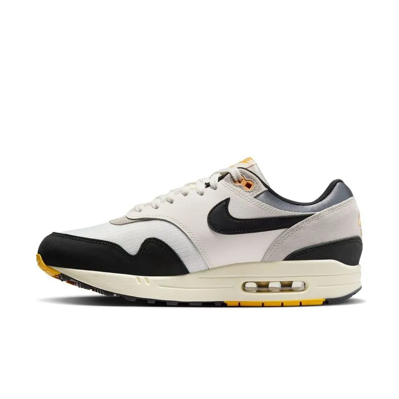 Tenis Para Hombre  Air Max 1 Nike