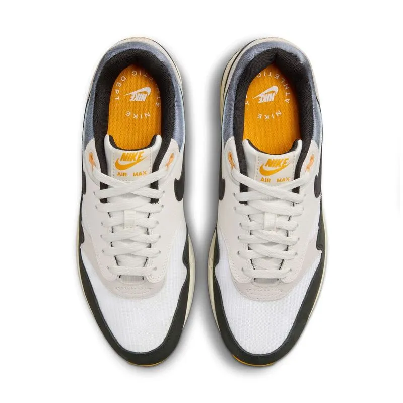 Tenis Para Hombre  Air Max 1 Nike
