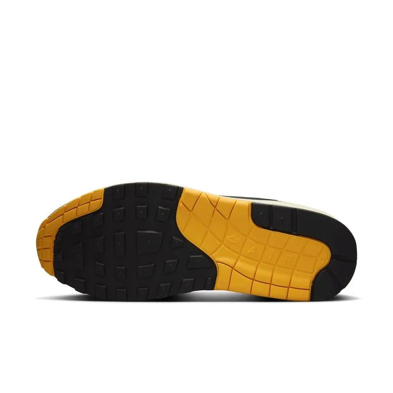 Tenis Para Hombre  Air Max 1 Nike