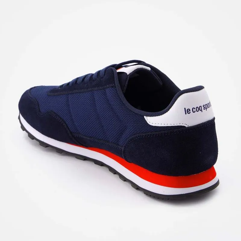 Tenis Para Hombre Astra Le Coq Sportif