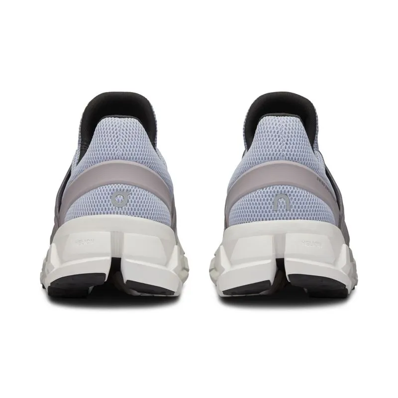 Tenis Para Hombre Cloudswift Ad On