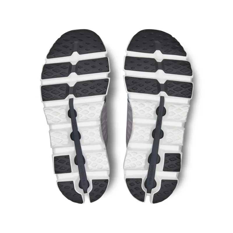 Tenis Para Hombre Cloudswift Ad On