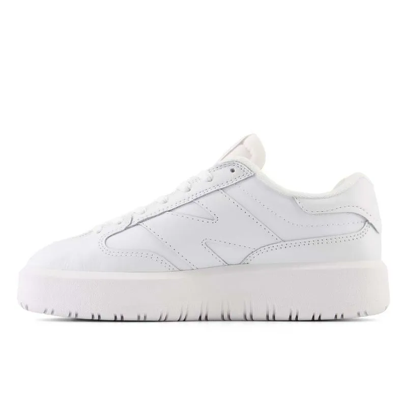 Tenis Para Hombre Ct302 New Balance
