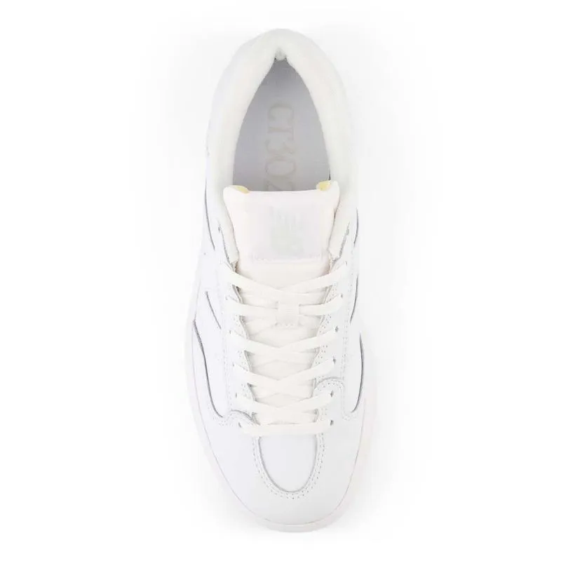Tenis Para Hombre Ct302 New Balance