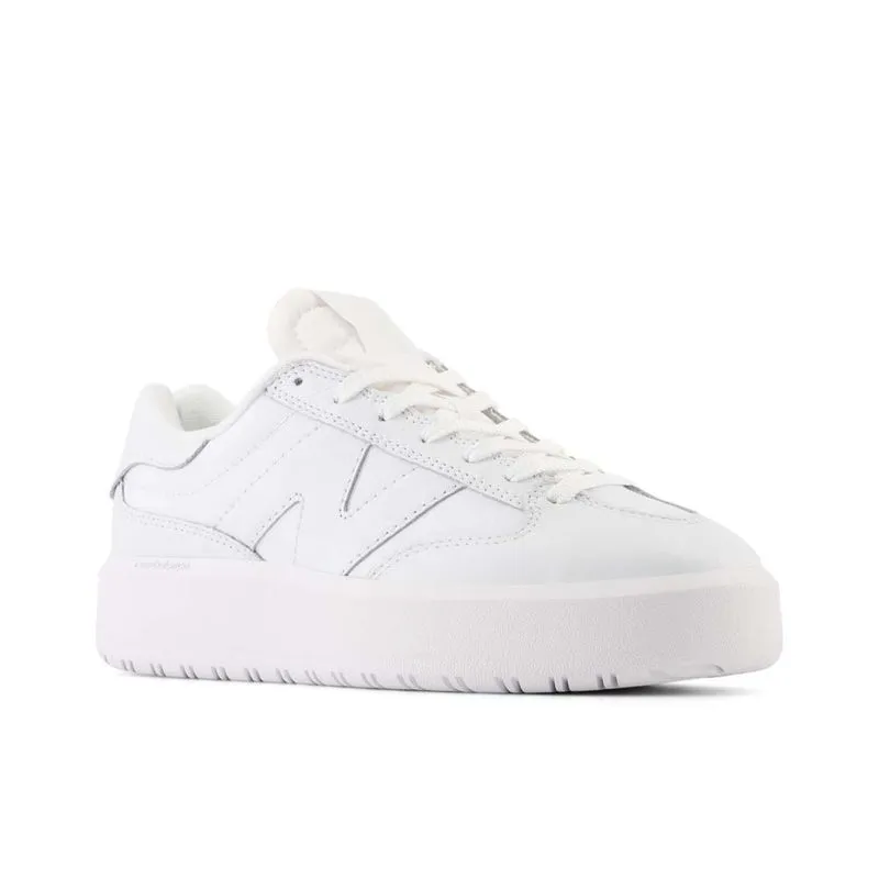 Tenis Para Hombre Ct302 New Balance