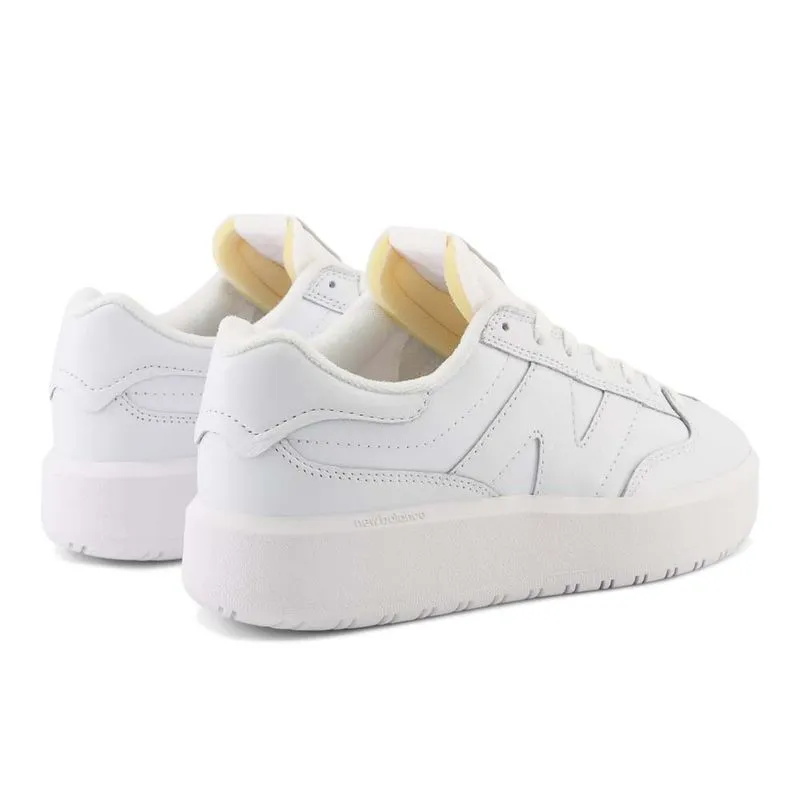Tenis Para Hombre Ct302 New Balance
