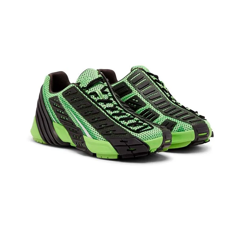 Tenis Para Hombre S Prototype V2 54920
