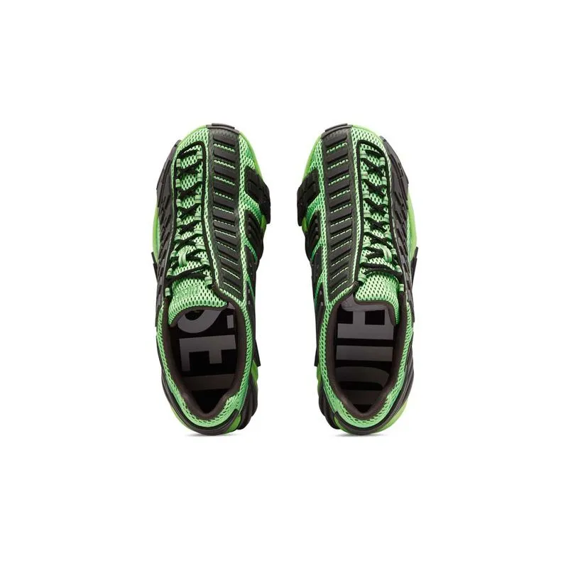Tenis Para Hombre S Prototype V2 54920