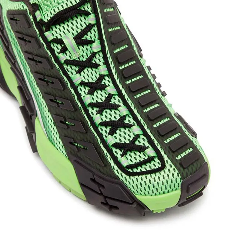 Tenis Para Hombre S Prototype V2 54920