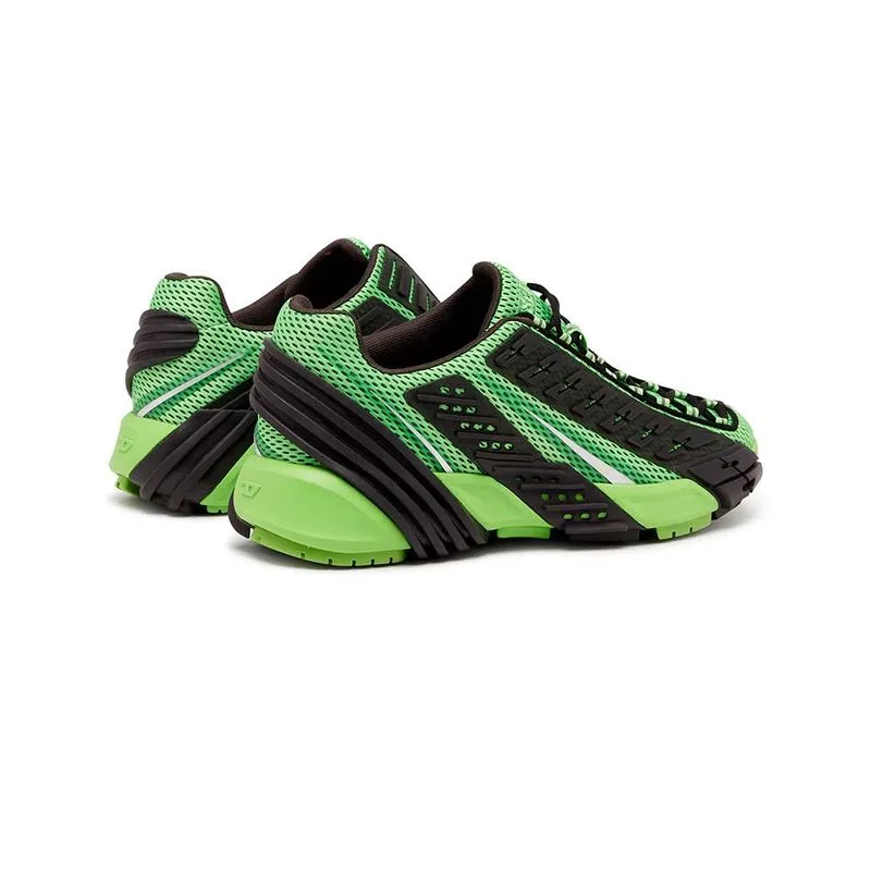 Tenis Para Hombre S Prototype V2 54920