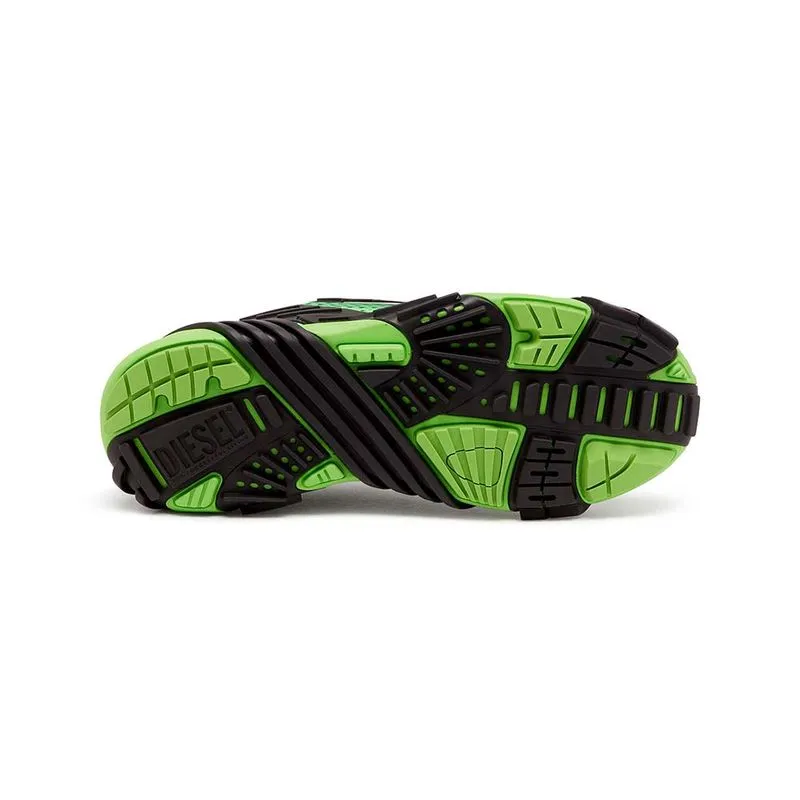 Tenis Para Hombre S Prototype V2 54920