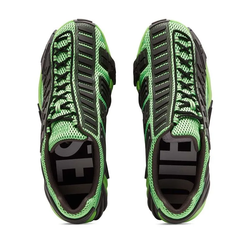 Tenis Para Hombre S Prototype V2 54920
