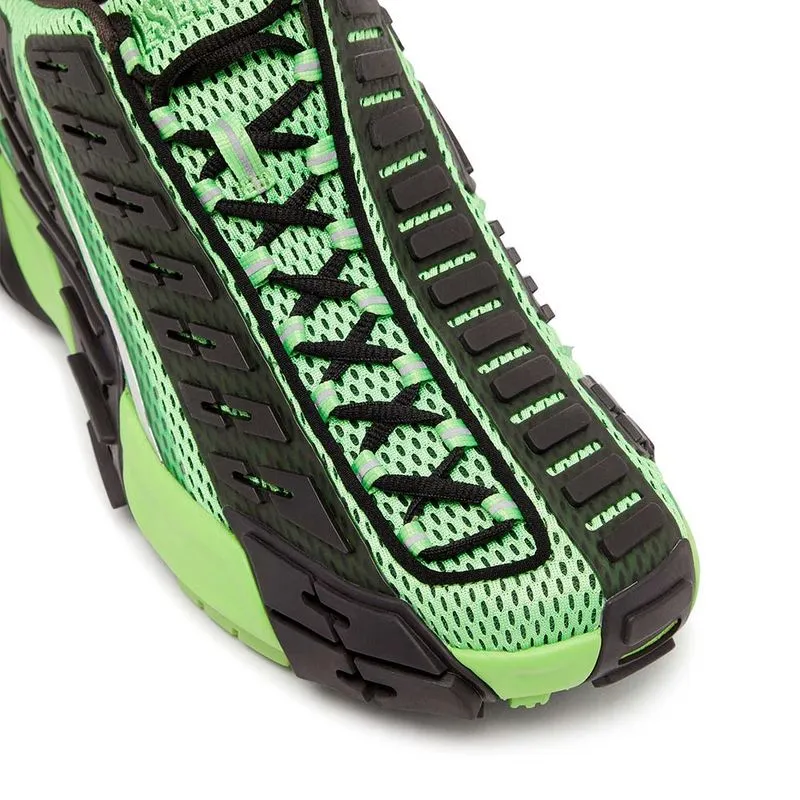 Tenis Para Hombre S Prototype V2 54920