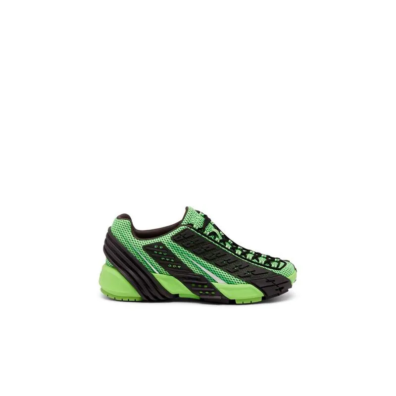 Tenis Para Hombre S Prototype V2 54920